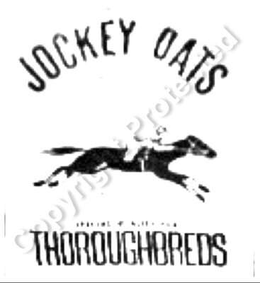 You Doodle 2016 08 08T08 05 37Z