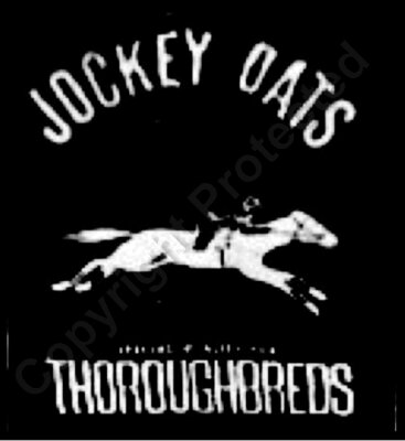 You Doodle 2016 08 08T08 04 47Z